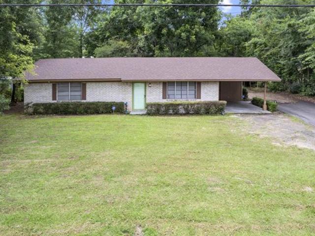 House for sale in Gilchrist, Texas