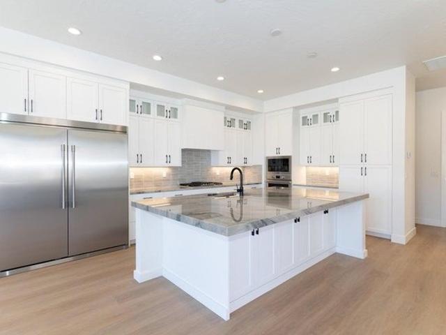 Townhouse for sale in George, Washington