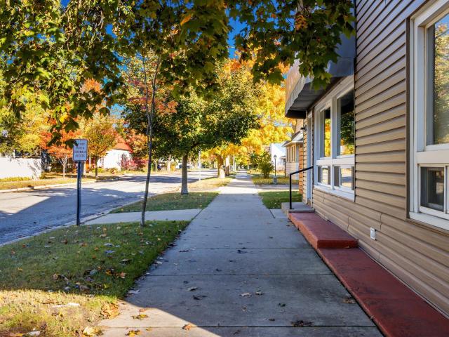 Commercial for sale in Central Neighborhood, Traverse City