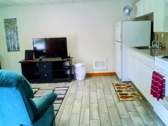 House for sale in Central Neighborhood, Traverse City