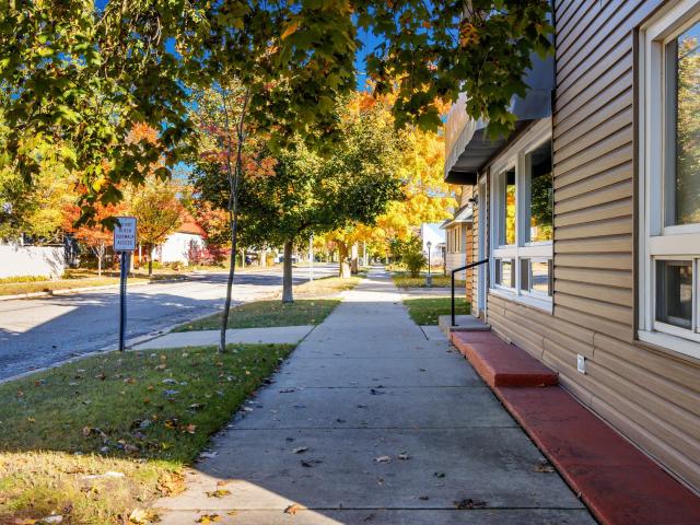 Commercial for sale in Central Neighborhood, Traverse City