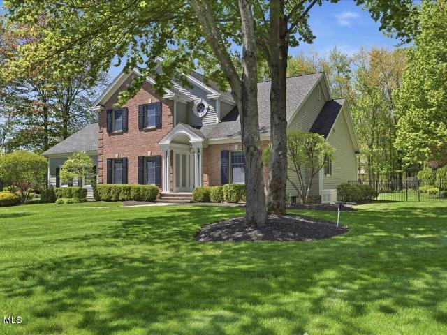 House for sale in Guilderland, New York