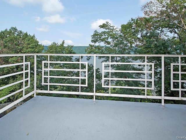 Property for sale in Glenwood, New York