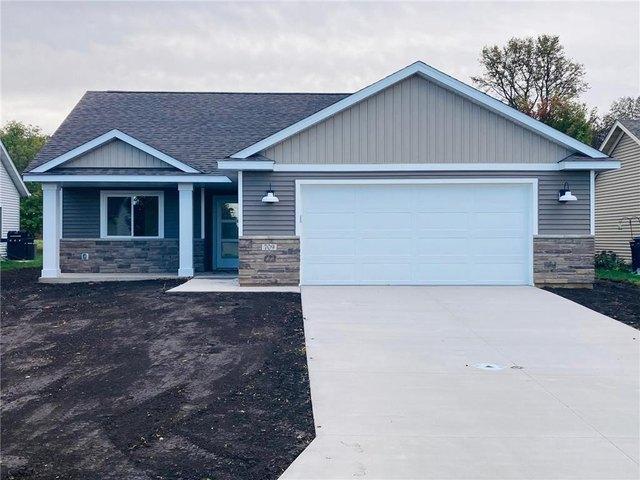 House for sale in Kenyon, Minnesota