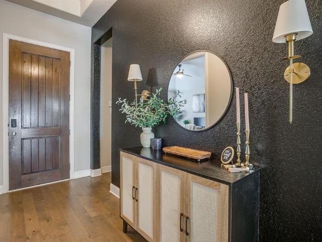 House for sale in Johnson, Texas
