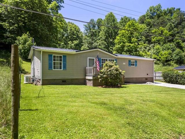 House for sale in Barboursville, West Virginia