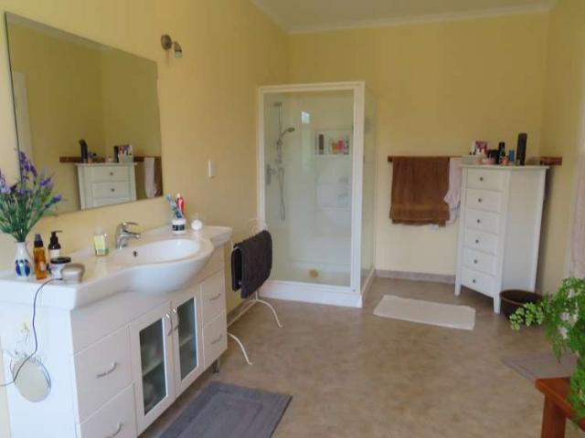 Property for sale in Tararua District