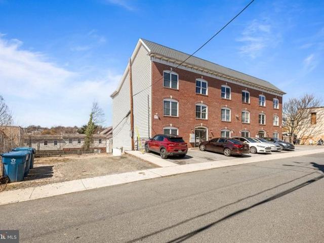 House for sale in Delaware