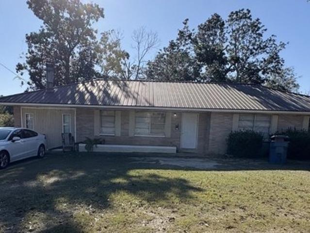 House for sale in Vidalia, Georgia