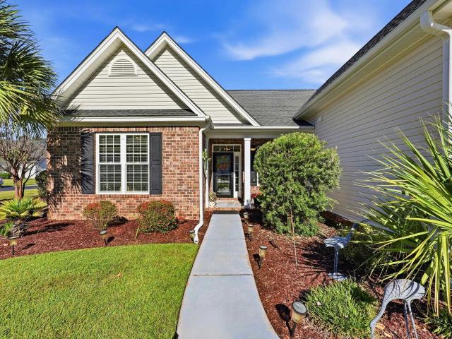 House for sale in Laurel Bay, Murrells Inlet
