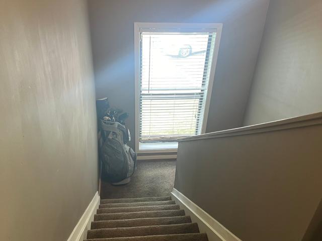 Property for sale in Cobb, Georgia