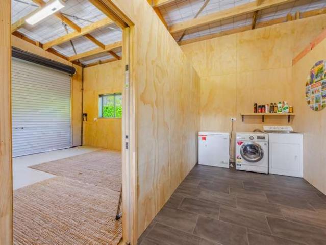 Property for sale in Aramoana, Central Hawke's Bay District
