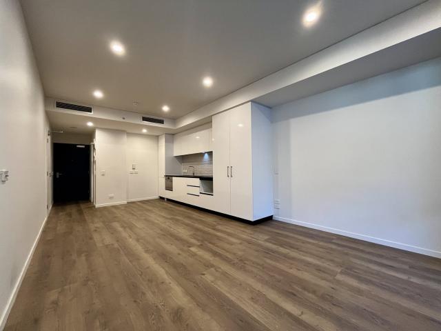 Granny Flat for rent in Horseshoe Creek, South Australia