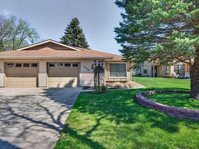 Condo for sale in Kendallville, Indiana