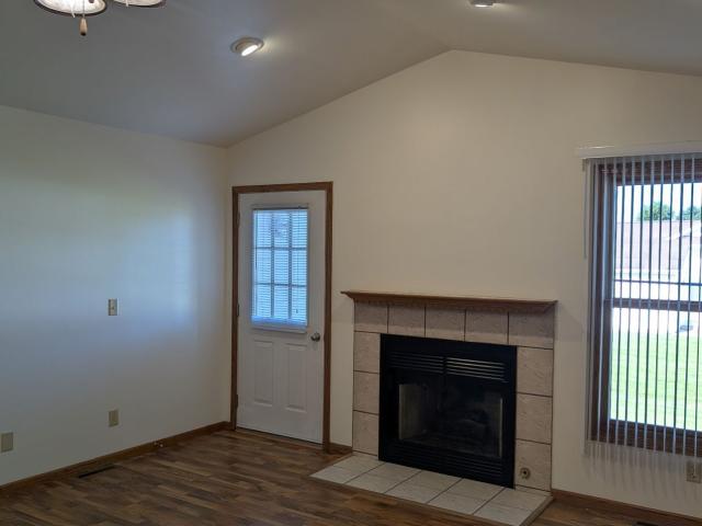 Property for rent in Utica, Illinois