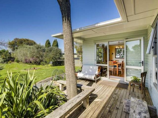 House for rent in Hastings