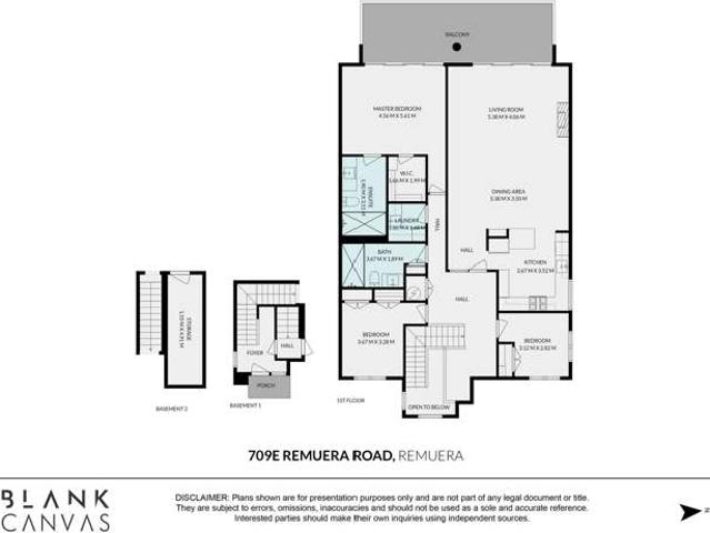 House for sale in Hillersden