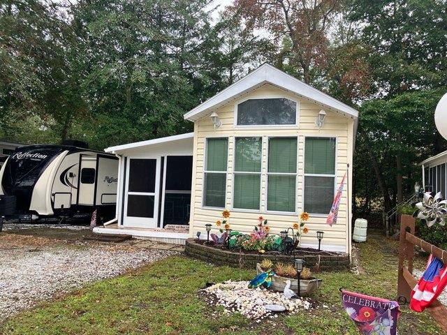 House for sale in Cape May, Cape May County