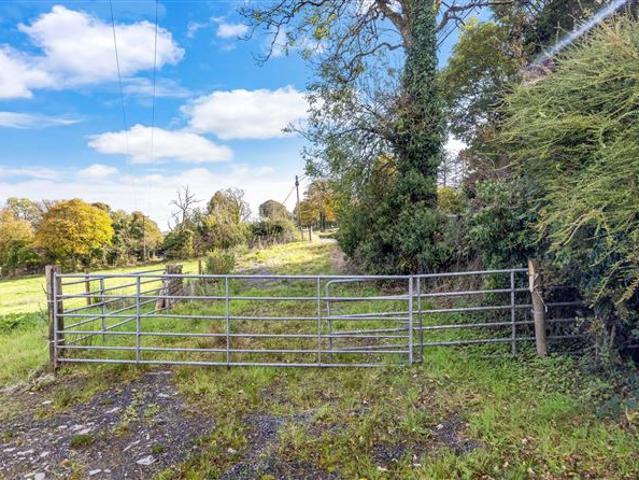 Property for sale in Ballyjamesduff, Ulster