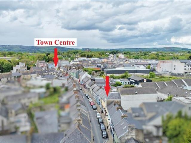 Apartment for sale in South Tipperary