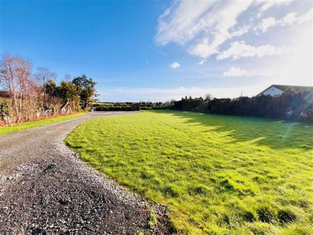 Property for sale in Cashel, South Tipperary