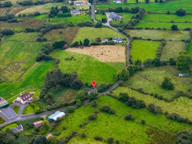 Terraced House for sale in Mayo, Connacht