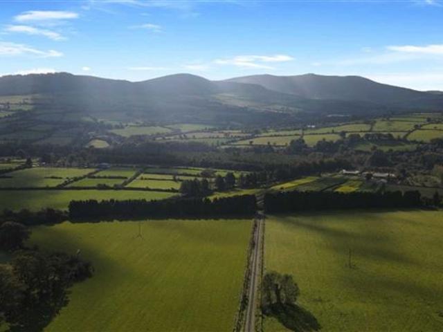 Property for sale in Greenan, North Tipperary