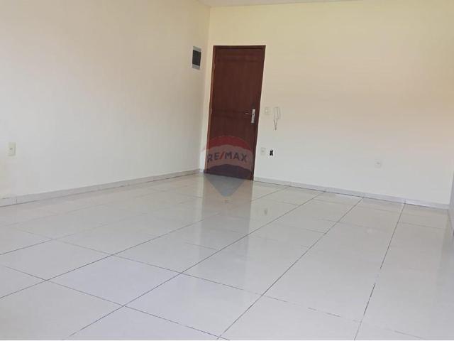 Apartamento aluguel em Santo André
