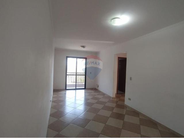 Apartamento aluguel em Mauá