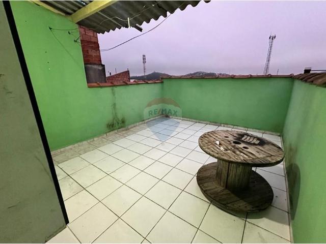 Casa aluguel em Mauá