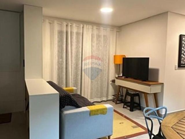 Apartamento aluguel em Região Geográfica Imediata de João Pessoa, Região Metropolitana de João Pessoa