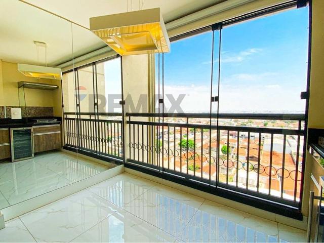 Apartamento aluguel em Região Imediata de Campinas, Região Metropolitana de Campinas