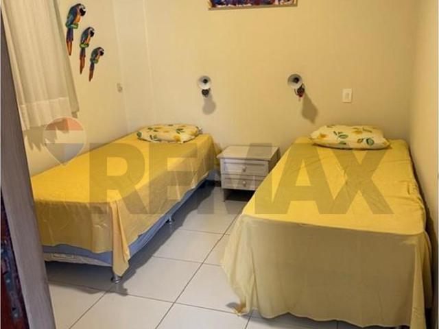 Apartamento aluguel em Região Geográfica Imediata de Natal, Nísia Floresta