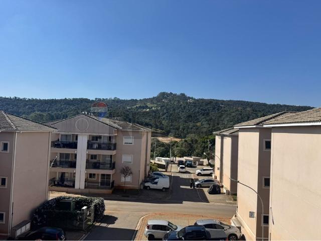 Apartamento aluguel em Região Imediata de Sorocaba, Região Metropolitana de Sorocaba