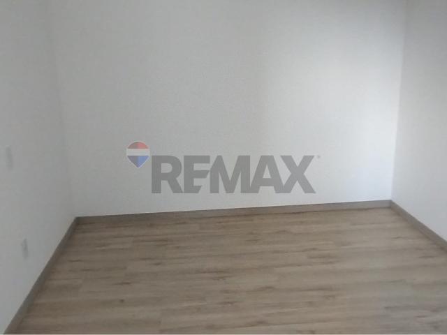 Apartamento aluguel em Lavras, Região Geográfica Intermediária de Varginha