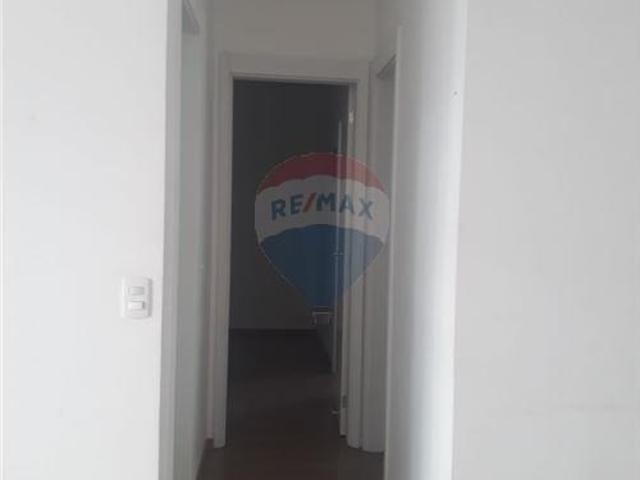 Apartamento aluguel em Região Imediata de Jundiaí, Jundiaí