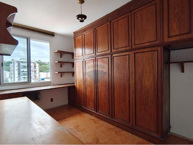 Apartamento aluguel em Região Geográfica Imediata do Rio de Janeiro, Região Metropolitana do Rio de Janeiro