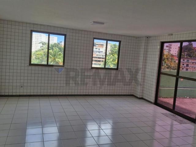 Apartamento aluguel em Região Geográfica Imediata de Salvador, Região Metropolitana de Salvador