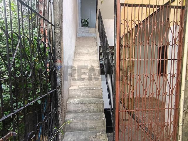 Casa aluguel em Vila Xurupita, Salvador