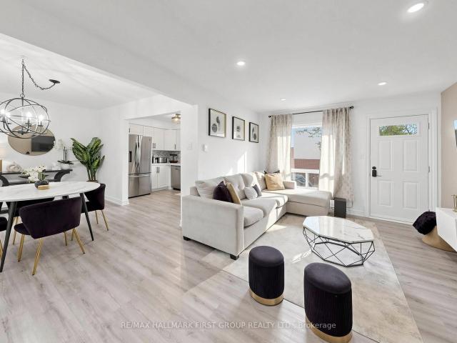 Condo for sale in Durham, Ontario