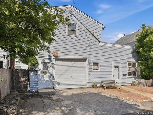 Commercial for sale in Village of Sea Cliff, Nassau County