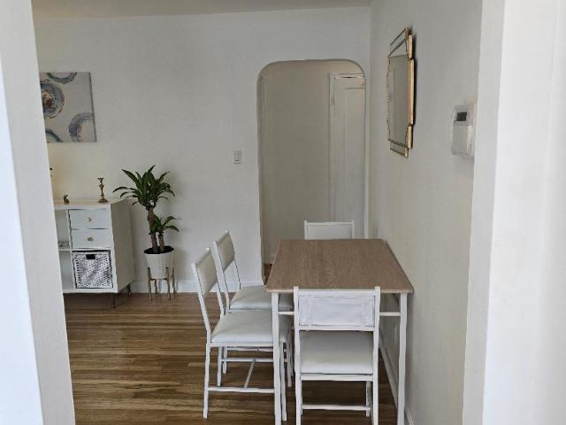 Property for sale in Queens, Arverne