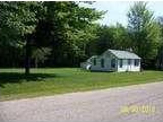 House for rent in Houghton Lake