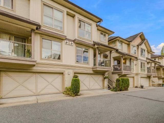 Townhouse for sale in Township of Langley, Metro Vancouver Regional District