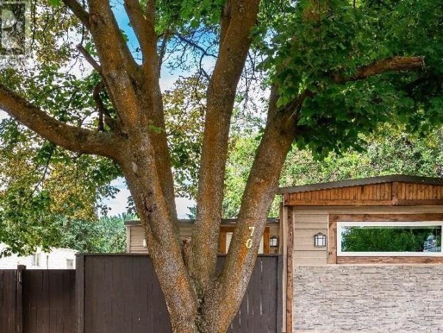 House for sale in West Kelowna, British Columbia