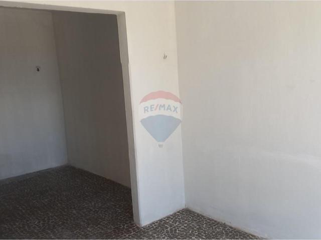 Casa aluguel em Natal, Areia Preta