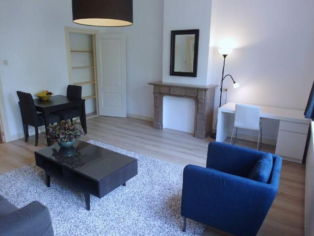 Appartement te huur in De Esch, Rotterdam
