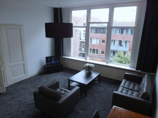 Appartement te huur in Kralingen-Oost, Rotterdam