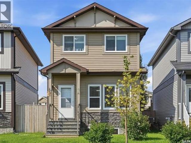 Condo for sale in Saskatoon, Saskatchewan