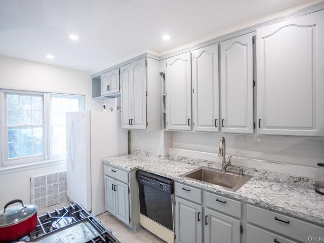 House for sale in Queens, Arverne